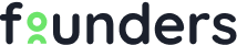 founders community logo